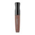 Rimmel Stay Matte Nude Liquid Lipstick 731 Rimmel Stay Matte Nude Liquid Lipstick 731
