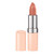 Rimmel Kate Collection Lipstick Dolly Pink 06 Rimmel Kate Collection Lipstick Dolly Pink 06