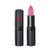 Rimmel Kate Collection Lipstick Pink Rose 34 Rimmel Kate Collection Lipstick Pink Rose 34