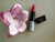 Rimmel Kate Collection Lipstick Pink Rose 20 Rimmel Kate Collection Lipstick Pink Rose 20