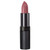 Rimmel Kate Collection Lipstick Rose 16 Rimmel Kate Collection Lipstick Rose 16