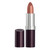Rimmel Kate Collection Lipstick Plum 29 Rimmel Kate Collection Lipstick Plum 29