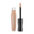 Rimmel Stay Matte Nude Liquid Lipstick 706 Rimmel Stay Matte Nude Liquid Lipstick 706