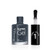 Rimmel Supergel Nail Polish Punk Rock 062 Rimmel Supergel Nail Polish Punk Rock 062