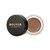 Eyebrow Gel Caramel Eyebrow Gel Caramel