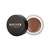 Eyebrow Gel Chocolate Eyebrow Gel Chocolate
