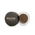 Eyebrow Gel Dark Coffee Eyebrow Gel Dark Coffee
