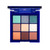 Eyeshadow Palette in 9 Shades E03 Eyeshadow Palette in 9 Shades E03