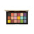 Eyeshadow Palette in 18 Shades  E05 Eyeshadow Palette in 18 Shades  E05