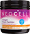 NeoCell Collagen Protein Peptides, Mandarin Orange Flavored €“ 15.6 Ounces Tub (Package May Vary) NeoCell Collagen Protein Peptides, Mandarin Orange Flavored €“ 15.6 Ounces Tub (Package May Vary)