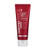 Premium Laser Red Gel 100ml Premium Laser Red Gel 100ml