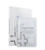 Regenic Mask 1Box (50ml x 5ea) Regenic Mask 1Box (50ml x 5ea)