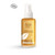 Ylang Sun Oil Nourishing Oil for Tanned Skin Ylang Sun Oil Nourishing Oil for Tanned Skin