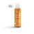 Shower Elixir Shower oil Shower Elixir Shower oil