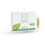 Emunctyl U Dietary supplement Emunctyl U Dietary supplement