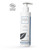 24h Milky Hydrating Body Fluid Continuous hydration 24h Milky Hydrating Body Fluid Continuous hydration