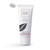 Soothing emulsion Soothing care Soothing emulsion Soothing care