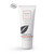Extreme Nutrition Face Care Intense comfort face cream Extreme Nutrition Face Care Intense comfort face cream