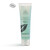 Anti-Pollution Cleansing Jelly Triple action pre-treatment for face and eyes Anti-Pollution Cleansing Jelly Triple action pre-treatment for face and eyes