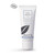 24H Moisturizing Cream Continuous hydration 24H Moisturizing Cream Continuous hydration