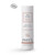 Extreme Nutrition Lip Stick Soothing and nourishing stick Extreme Nutrition Lip Stick Soothing and nourishing stick