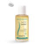 Aroma Phyt's Toning Draining massage oil