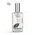 Perfumed After Shave Water Refreshing and invigorating mist Perfumed After Shave Water Refreshing and invigorating mist