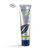 Oxygenating Cleansing Gel Purifying - Energizing Oxygenating Cleansing Gel Purifying - Energizing