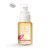Nail and Cuticle Oil Fortifying - Nourishing Nail and Cuticle Oil Fortifying - Nourishing