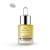 Anti-Wrinkle Serum Anti-Aging Nourishing Oily Phyto-Complex Anti-Wrinkle Serum Anti-Aging Nourishing Oily Phyto-Complex