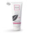 Nourishing Body Cream Rich care - Softness satin