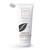 Extreme Nutrition Body Care Extreme Comfort Body Cream Extreme Nutrition Body Care Extreme Comfort Body Cream