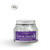 Shards of Lavender Relaxing body scrub Shards of Lavender Relaxing body scrub