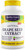 Healthy Origins Mega Natural BP-Grape Seed Extract Multi Vitamins, 300 Mg, 150 Count Healthy Origins Mega Natural BP-Grape Seed Extract Multi Vitamins, 300 Mg, 150 Count