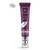 Contours Fluid Anti-Wrinkle Eyes and Lips Contours Fluid Anti-Wrinkle Eyes and Lips