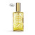 Satin Caress Dry oil, body and hair Satin Caress Dry oil, body and hair