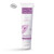 Baby comfort change Soothing care cream - Baby Baby comfort change Soothing care cream - Baby