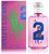 Ralph Lauren Eau de Toilette Spray for Women, The Big Pony Collection # 2, 1.7 Ounce Ralph Lauren Eau de Toilette Spray for Women, The Big Pony Collection # 2, 1.7 Ounce