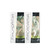 Macadamia Natural Nourishing Moisture Shampoo & Conditioner Duo Foil Packet | 10Ml Macadamia Natural Nourishing Moisture Shampoo & Conditioner Duo Foil Packet | 10Ml