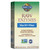 Garden of Life Vegetarian Digestive Supplement for Men 50 & Wiser - Raw Enzymes for Digestion, Bloating, Gas, and IBS, 90 Capsules - Packaging May Vary Garden of Life Vegetarian Digestive Supplement for Men 50 & Wiser - Raw Enzymes for Digestion, Bloating, Gas, and IBS, 90 Capsules - Packaging May Vary