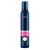 Indola Color Style Mousse Indola Color Style Mousse