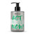 Indola Act Now Repair Shampoo | 300 Ml Indola Act Now Repair Shampoo | 300 Ml