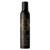 Orofluido Original Volume Mousse | 300 Ml Orofluido Original Volume Mousse | 300 Ml