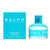 Ralph by Ralph Lauren for Women, Eau De Toilette Natural Spray, 3.4 Fl Oz Ralph by Ralph Lauren for Women, Eau De Toilette Natural Spray, 3.4 Fl Oz