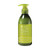 Little Green Baby Shampoo & Body Wash | 8oz Lgbs8 Little Green Baby Shampoo & Body Wash | 8oz Lgbs8