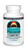 Source Naturals Perluxan Comfort - 120 Softgels