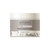 Alter Ego Shewonder Instant Shaping Mask | 300 Ml Alter Ego Shewonder Instant Shaping Mask | 300 Ml