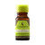 Macadamia Natural Healing Oil Treatment | 10 Ml Macadamia Natural Healing Oil Treatment | 10 Ml