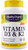 Healthy Origins Vitamin D3 & K2, 50 Mcg (2, 000 IU)/K2 200 Mcg, Softgels, 180 Count (Pack of 1) Healthy Origins Vitamin D3 & K2, 50 Mcg (2, 000 IU)/K2 200 Mcg, Softgels, 180 Count (Pack of 1)
