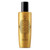 Orofluido Original Hair Shampoo | 1000 Ml Orofluido Original Hair Shampoo | 1000 Ml